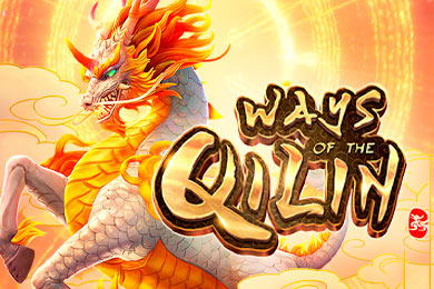 Ways Of The Qilis слот Джаз Казино