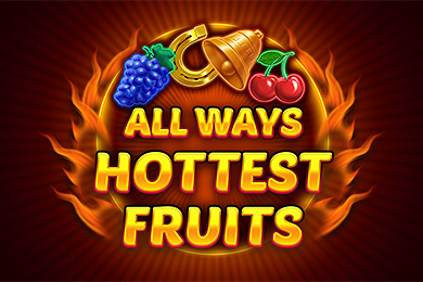 Allwayshottestfruits онлайн Джаз Казино